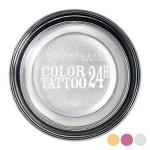 Lidschatten Color Tattoo Maybelline (Variant: 093)