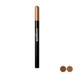 Wachsstift Brow Satin Maybelline (Variant: 004)