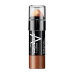 Luminizer Master Contour V-shape Maybelline (27 g)