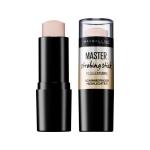 Luminizer Master Strobing Stick Maybelline (6,8 g) (Variant: 200 - medium)