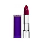 Lippenstift Loaded Bolds Maybelline (4,4 g) (Variant: 885 - midnight merlot)