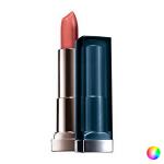 Lippenstift Color Sensational Mattes Maybelline (Variant: 982-peach buff)