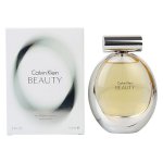 Damenparfum Beauty Calvin Klein EDP (Variant: 50 ml)