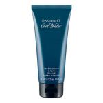 Aftershave-Balsam Cool Water Davidoff (100 ml)