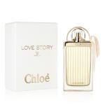 Damenparfum Love Story Chloe EDP (Variant: 30 ml)