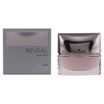 Herrenparfum Reveal Calvin Klein EDT (Variant: 100 ml)