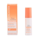 Lancaster - SUN CONTROL eye contour cream SPF50+ 15 ml