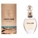 Damenparfum Roberto Cavalli Roberto Cavalli EDP (Variant: 75 ml)
