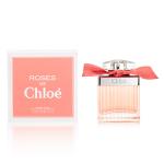 Damenparfum Roses De Chloe Chloe EDT (Variant: 50 ml)