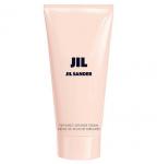 JIL SANDER Shower Gel 150 ml