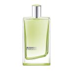 Damenparfum Evergreen Jil Sander EDT (Variant: 50 ml)