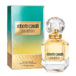Damenparfum Paradiso Roberto Cavalli EDP (Variant: 50 ml)