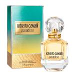 Damenparfum Paradiso Roberto Cavalli EDP (Variant: 30 ml)
