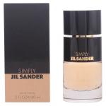 Herrenparfum Simply Jil Sander EDP (Variant: 60 ml)