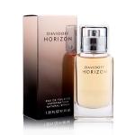 Herrenparfum Horizon Davidoff EDT (Variant: 40 ml)