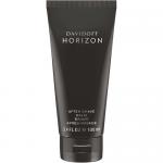 Davidoff Horizon, Aftershave Balm, 100 ml