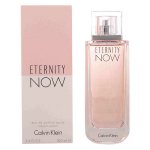 Damenparfum Eternity Now Calvin Klein EDP (Variant: 30 ml)