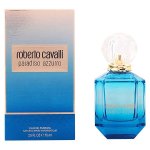 Damenparfum Paradiso Azzurro Roberto Cavalli EDP (Variant: 75 ml)