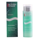 Feuchtigkeitsgel Homme Aquapower Biotherm (Variant: 75 ml)