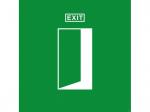 Apecrime - Exit (Limitierte Exit Box) [CD]
