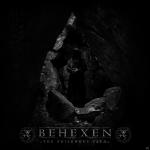 Behexen - The Poisonous Path - (CD)