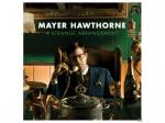 Mayer Hawthrone - A Strange Arrangement [CD]
