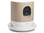 WITHINGS Home HD