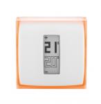 NETATMO NTH01-DE-EC Thermostat
