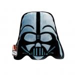 ABYSTYLE Star Wars Kissen Darth Vader Kissen