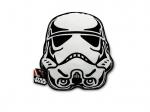 Star Wars - Kissen Storm Trooper