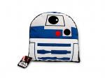 Star Wars - Kissen R2D2