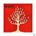 The Link ( Limited Edit With Guitar Pick) Gojira auf CD