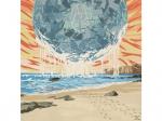 Mars Red Sky - Stranded In Arcadia (Ltd.Digisleeve Cd) - [CD]