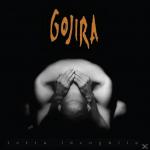 Terra Incognita Gojira auf CD