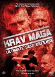 Krav Maga - Ultimate Self Defense auf DVD