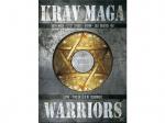 Krav Maga - Warriors [DVD]