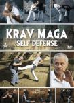 Krav Maga: Self Defense - Physische Vorbereitungen Band 2 auf DVD