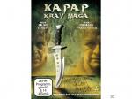 Kapap-Krav Maga [DVD]