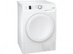 GORENJE D740B Kondensationstrockner (7 kg, B)