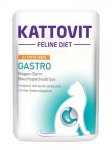 Ostatni produkt