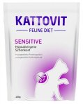 Kattovit Diet Sensitive 400g(UMPACKGROSSE 6)