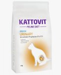 Kattovit Diet Urinary Thunfisch 4kg(UMPACKGROSSE 3)