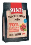 Rinti Max-i-mum Rind 1kg(UMPACKGROSSE 4)