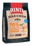 Rinti Max-i-mum Huhn 1kg(UMPACKGROSSE 4)