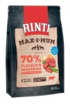 Rinti Max-i-mum Rind 4kg(UMPACKGROSSE 2)
