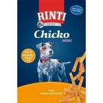 Rinti Extra Chicko Mini 80g Huhn & Käse