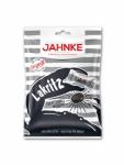 Jahnke Lakritz Bonbons traditionell würzig 125 g