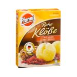 Pfanni Kartoffel Klöße mit rohen Kartoffeln, 3er-Pack (3 x 200 g)