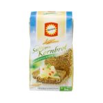 Aurora Saftkornbrot Brotbackmischung,1er Pack (1x 500 g)