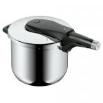 WMF Schnelltopf PERFECT PRO 6,5L 22cm